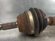 Antriebswelle Rechts Vorne JZW407450FX Volkswagen Polo III (6N1) Schr?gheck 1.0i 45 (AEV) AEV