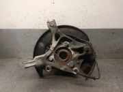 Achsschenkel Halter Rechts Vorne 308118 Opel Zafira Tourer (P12) GroÃŸraumlimousine 2.0 CDTI 16V 130 Ecotec (A20DT)