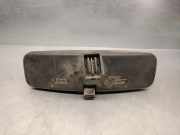 Innenspiegel 814842 Citroën Berlingo Cinqspace, Multispace Großraumlimousine 1.9 Di (DW8B(WJY))