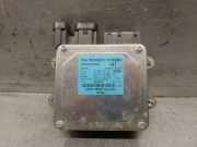 Motorsteuergerät 9659514180 Citroën C2 (JM) Schrägheck 3-drs 1.4 HDI (DV4TD(8HZ))