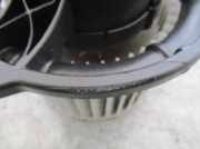 Heizl?fter Hyundai i30 (FD) Schr?gheck 1.4 CVVT 16V (G4FA)