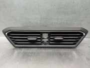 Lenkgetriebe 465000900A SsangYong Actyon SUV 2.0 Xdi 16V (OM664.951)