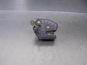 Heckschloss 51757818 Fiat Doblo Cargo (223) Van 1.9 JTD (223.B.1000)