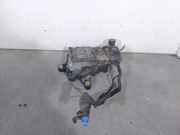 Tank 9817601880 CitroÃ«n Berlingo Van 1.5 BlueHDi 100 (DV5RD(YHY)) DV5RD(YHY)