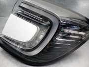 Rücklicht Rechts 265500445R Renault II (HF_) TCe 90 (HFM6)