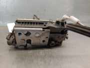 Türschloss Rechts Hinten 9685353480 Citroën DS4 (NX) Schrägheck 1.6 HDiF 16V 110 (DV6C(9HR))