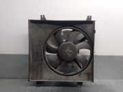 Kühlerventilator 252312D000 Hyundai PRIME (MX) 1.1 12V CAT