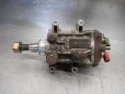 Hochdruckpumpe 8972289194 Renault Vel Satis (BJ) Großraumlimousine 3.0 dCi V6 24V (P9X-701(Euro 3))