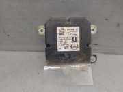 Steuerger?t Airbag DA6A57K30C Mazda 2 (DJ/DL) Schr?gheck 1.5 SkyActiv-G 90 (P5)