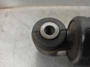 Stoßdämpfer Links Hinten 877321101999 Fiat Punto I (176) Schrägheck 60 1.2 S,SX,Selecta (176.B.4000)