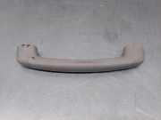 Türgriff Innen Links Vorne 739407S020 Nissan III (R51) 2.5 dCi 4WD