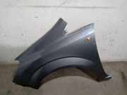 Kotflügel Links Vorne 6101344 Opel Zafira (M75) Großraumlimousine 1.9 CDTI 16V (Z19DTH)