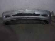 Stoßstange Vorne A2208800240 Mercedes-Benz S (W220) Limousine 5.0 S-500 V8 24V (M113.960)