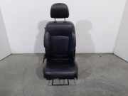 Sitz Rechts Vorne 02452806 Dodge 2.4