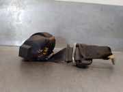 Sicherheitsgurt Links Hinten A1248601286 Mercedes-Benz E (W124) Limousine 3.0 300 D (OM603.912)