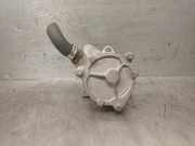 Felge 5F0601025A Seat LEON (5F1) 1.6 TDI