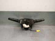 Lichtschalter 255609U02C Nissan Note (E11) GroÃŸraumlimousine 1.5 dCi 86 (K9K)