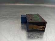 Lichtschalter 61318363694 BMW 7 serie (E38) Limousine 725 tds (M51-D25(256T1))