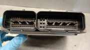 Motorsteuergerät 03G906021PP Volkswagen Jetta III (1K2) Limousine 2.0 TDI 16V 140 (BKD) BKD