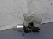 Hauptzylinder 5571 Opel ASTRA G BERLINA 1.6 CAT (Z 16 SE / L55)