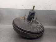 Bremskraftverstärker 51725661 Fiat Idea (350AX) Großraumlimousine 1.4 16V (843.A.1000)