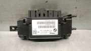 Steuergerät Airbag 65779348726 BMW 1 serie (F20) Schrägheck 5-drs 116d 1.5 12V TwinPower (B37-D15A)