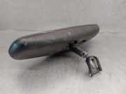 Innenspiegel 55154990AB Chrysler GRAND (RG) 2.5 CRD