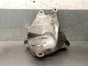 Motorhalter Rechts 4M0199308BE Audi SQ7 (4MB/4MG) SUV 4.0 TDI V8 32V (CZAC)