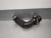 Schlauch A1695280482 Mercedes-Benz B (W245) Schrägheck 2.0 B-200 CDI 16V (OM640.941)