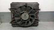 KÃ¼hlerventilator 38616RMAE01 Honda CR-V (RE/RM) SUV 2.2 i-CTDi 16V (N22A2)
