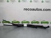 Scheibenwischer Rechts Vorne Daewoo / Chevrolet Tacuma Gro?raumlimousine 1.6 16V (A16DMS)