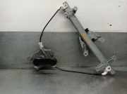 Fensterheber Links Hinten 827012F010 Nissan Primera (P11) Limousine 1.6 16V (GA16DE)
