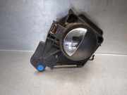 T?rgriff Innen Rechts Hinten 275371705 Mini (R55) Cooper