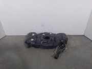 Tank 17202BJ40B Nissan NV200 Furgoneta 1.5 dCi 90 (M20, M20M)