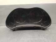 Tachoeinheit Kmh 8380005531 Toyota Avensis (T25/B1B) Limousine 1.8 16V VVT-i (1ZZFE)