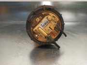 Tankschwimmer 9684995180 Citroën Berlingo Cinqspace, Multispace Großraumlimousine 1.6 Hdi 16V 90 (DV6ATED4(9HX))