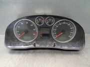 Tachoeinheit Kmh 3B0920825 Volkswagen Passat (3B3) Limousine 1.8 Turbo 20V (AWT) AWT