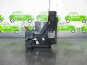 Abs Pumpe 8200559749 Renault CLIO III 1.4 16V