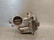 Heckspoiler 4G8827948F Audi RS7 Sportback (4GA/4GF) Schrägheck 5-drs 4.0 V8 TFSI Performance 32V (CWUC)