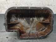 ?lwannenabdeckung A1120140603 Mercedes-Benz E (W210) Limousine 2.4 E-240 V6 18V (M112.911)