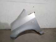 Kotflügel Links Vorne 60261SAAG00ZZ Honda Jazz (GD/GE2/GE3) Schrägheck 1.2 i-DSi (L12A1)