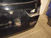 Hintertür 737001K000 Hyundai iX20 (JC) SUV 1.4 CRDi 16V (D4FC)