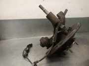 Achsschenkel Halter Links Hinten 527102W600 Hyundai Santa Fe III (DM) SUV 2.2 CRDi R 16V 4x2 (D4HB)