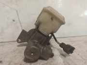 Hauptzylinder 427962963 Daewoo / Chevrolet Kalos (SF48) Schr?gheck 1.2 (B12S1)