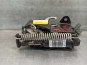 Motorhaubenschloss 7376978 BMW 2 serie Gran Tourer (F46) Gro?raumlimousine 218d xDrive 2.0 TwinPower Turbo 16V (B47-C20A)