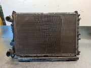 Radiator 46556323 Alfa Romeo 146 (930B) Schrägheck 5-drs 1.6 Twin Spark 16V (AR67.601)