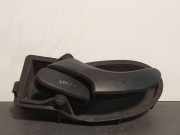 TÃ¼rgriff Innen Links Vorne YC15V22601AB Ford TRANSIT Caja/Chasis (FM_ _, FN_ _) 2.4 TDCi
