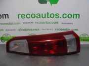 Rücklicht Rechts 93294346 Opel Meriva (A) Großraumlimousine 1.6 16V (Z16XE)