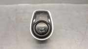Start/stop Schalter 9250734 BMW 1 serie (F20) Schrägheck 5-drs 116d 1.5 12V TwinPower (B37-D15A)