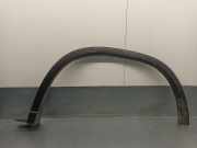 Zierleiste Kotflügel Links Hinten 76857JG00A Nissan II (T31) 2.0 FWD